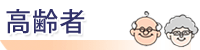 �����
