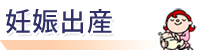 �D�P�o�Y