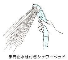 �摜�i�茳�~����t���V�����[�w�b�h�j