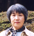 ���҉摜