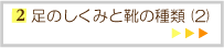 2.���̂����݂ƌC�̎�ށA2�̃y�[�W��