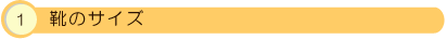 1.�C�̃T�C�Y