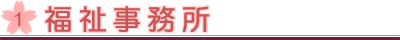 ̑̑k@