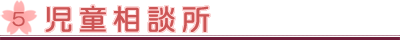 ̑̑k@k