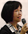 安岡厚子