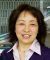 牧野　史子