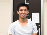 ラファミド3・4外観