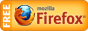 Firefox uEU_E[h