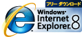 Internet Explorer 8 _E[h