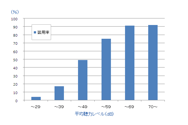 ⒮푕p̕ϒ̓xʑp