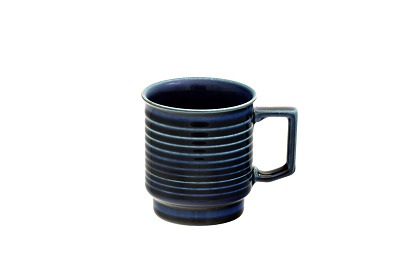 ۂ܂