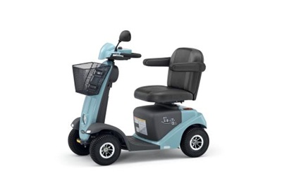 �V���X�L�b�v���{