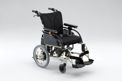 �V���X�L�b�v���{