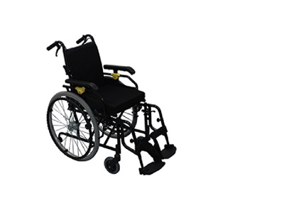 NOPO�i�m�|�j�@����40�p