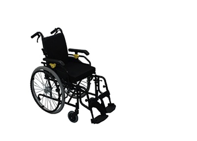 NOPO�i�m�|�j�@����44�p