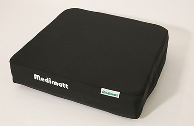 �A�W���X�g�N�b�V����