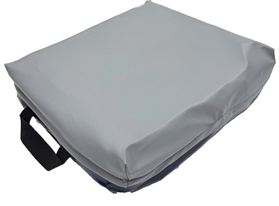 �r�r�G�A�N�b�V����