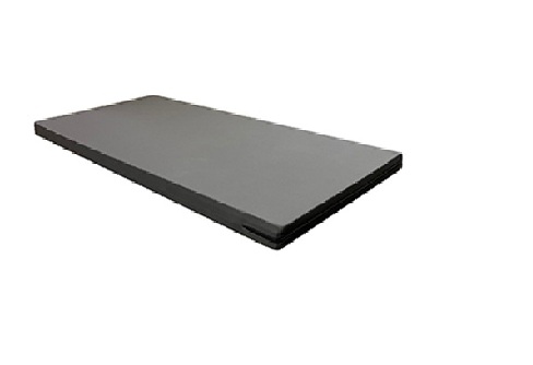 �X�^���_�[�hEX�}�b�g���X