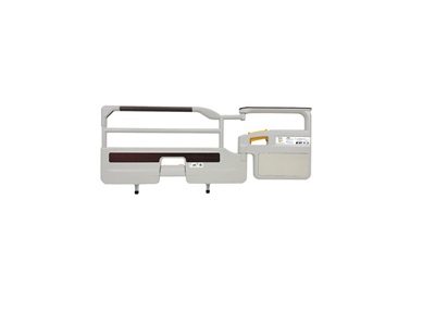 XB�x�b�h�O���b�v