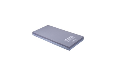 �X�^���_�[�h���o�[�V�u���}�b�g���X