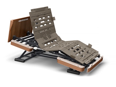 �y��Fit�@H�^�C�v�@KQ-C632EA