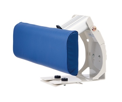 �΁iEmi�j�t�b�g���X�g