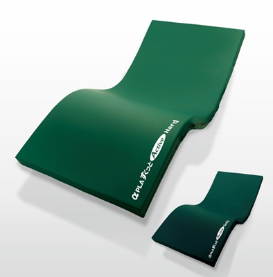 �A���t�@�v�� �������ƃA�N�e�B�u