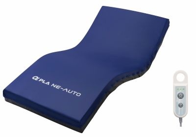 �A���t�@�v�� �l�I�[�g