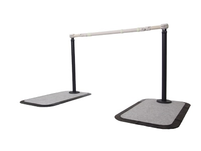 MOBAR�@�ړ��p�肷��@�Ў�d�l