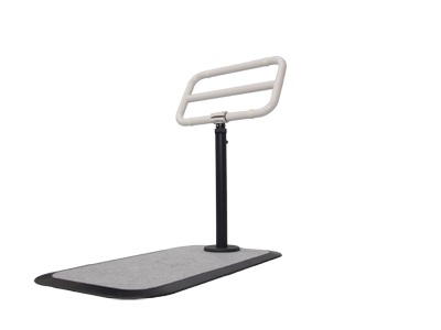 MOBAR�@��������p�肷��@�Ў�d�l