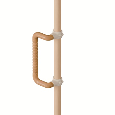 �x�X�|�WBPZ �I�t�Z�b�g�肷��