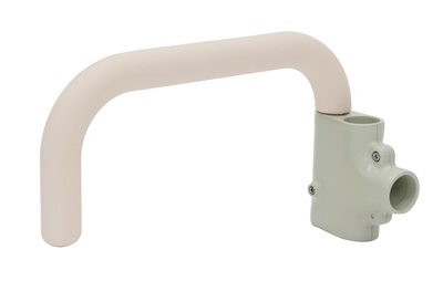 ���������ՃT�������O �������傭��@CKM-K