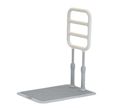 ���������� �T�������O�@CKM-02