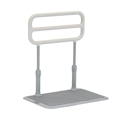 ���������� �T�������O�@CKM-04