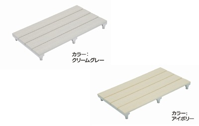 �t�H�[�A�N�Z�X���̂� CWF-3