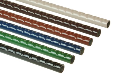 NEXTAIL�i�Z����C�@���O�肷��j