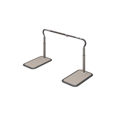 �y��Fit�@H�^�C�v�@KQ-C632EA