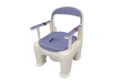 �|�[�^�u���g�C���q���y�r���t�B�[�l�@�n�[���j�[�u���[