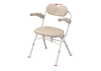 �܂肽���݃V�����[�x���`A-S