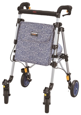 ���W�F�[���L�����V�b�g