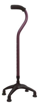 �}�O�l�V�E���l�_��Neo