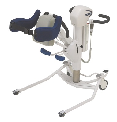 �r���T�|�[�g���t�g ONBU�@TL-300