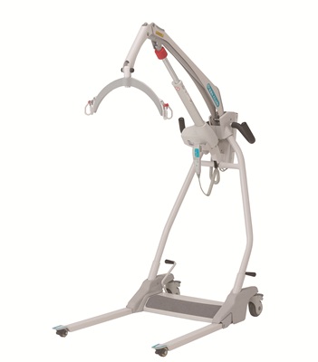 �ړ������t�g�@EL-610