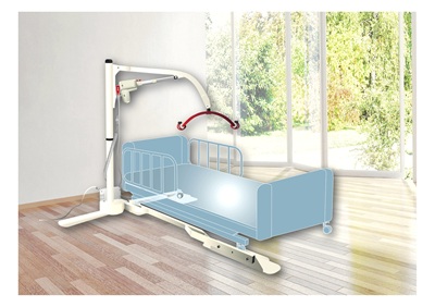 ��샊�t�g��ׁ[BB1�Z�b�g