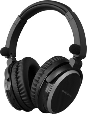 �w�b�h�z���^�W���� np707