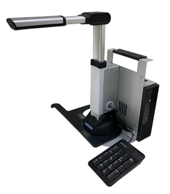 ������ނׂ� ��̃��f��