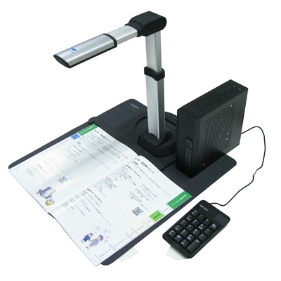 ������ނׂ� �ǂݏグ���f��