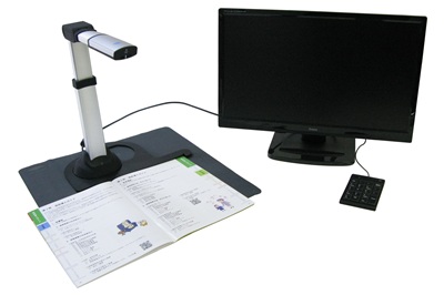 ������ނׂ� �g�僂�f��