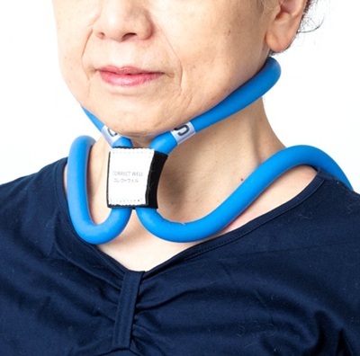 �R���N�g�E�F���v���X