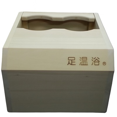 ���Ȃ��������u������������v